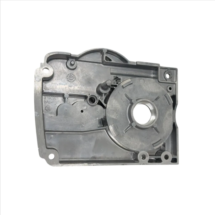 kaseta łożyska Makita 319092-1