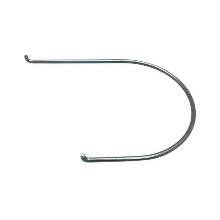 osłona Makita 326128-9 do BUR141 BUR181 DUR141 DUR181