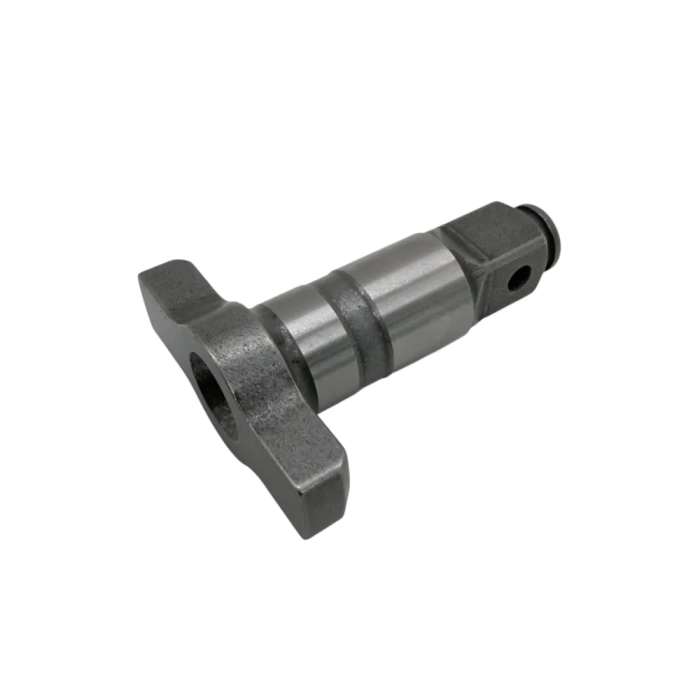 kowadełko Makita 326983-9 (stary numer 324406-1) do TW0350 BTW450 DTW450