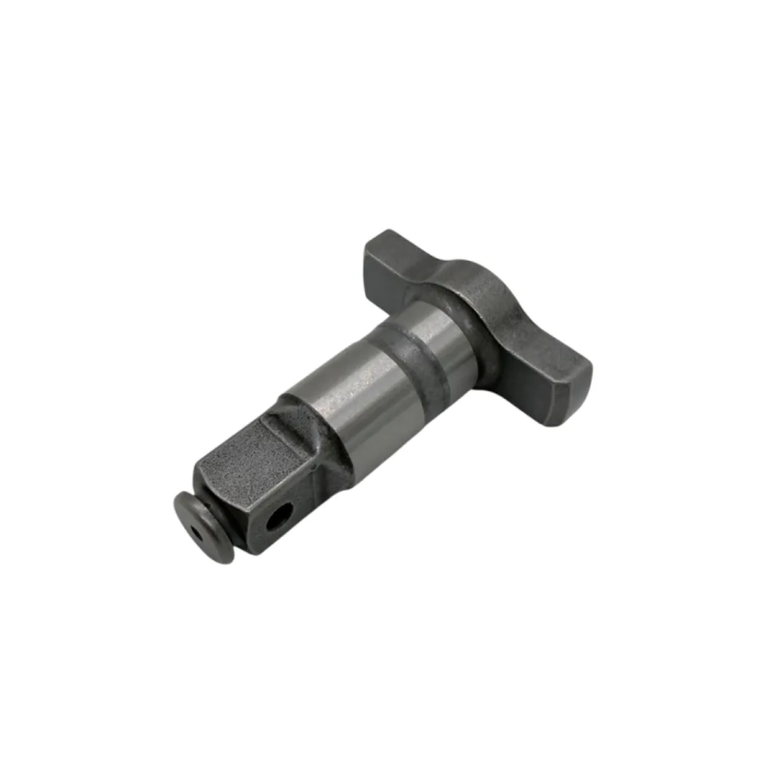 kowadełko Makita 326983-9 (stare 324406-1)