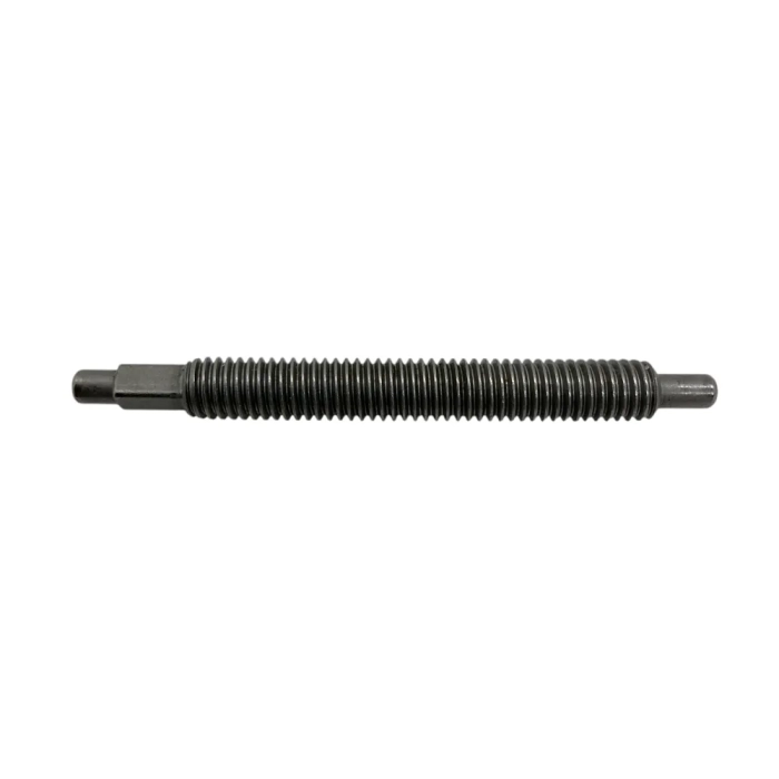 śruba nastawcza Makita 327900-2
