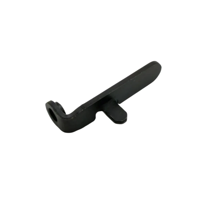 ślizgacz napinacza łańcucha Makita 347569-6