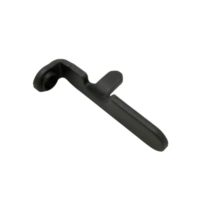 ślizgacz napinacza łańcucha Makita 347569-6