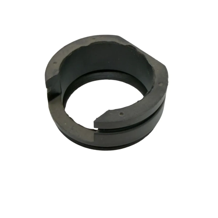 gumowa osłona przeciwpyłowa Makita 421396-0