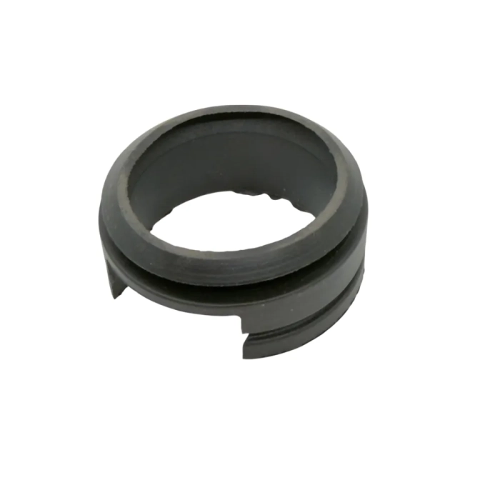 gumowa osłona przeciwpyłowa Makita 421396-0 do HR2432