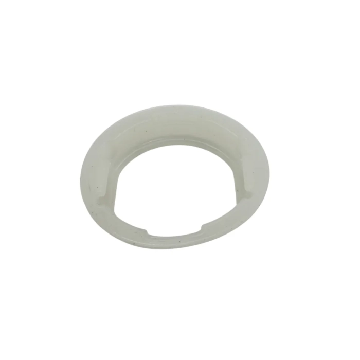 osłona obudowy przekładni Makita 422584-2