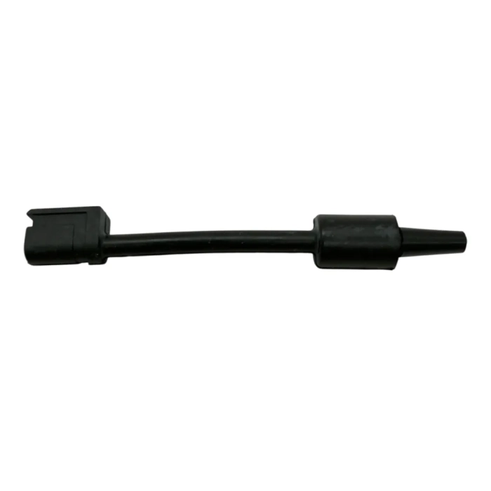 łącznik A Makita 424610-3 do UC4051A ES2136 ES2136TLC UC3050A UC3051A UC3550A UC3551A UC4050A