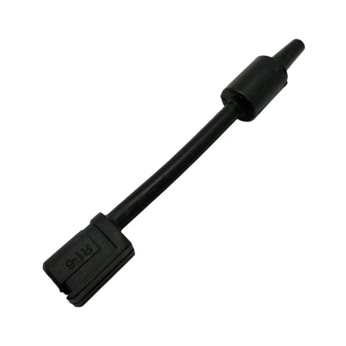 łącznik A Makita 424610-3