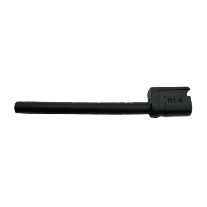łącznik B Makita 424611-1 do UC4051A ES2136 ES2136TLC UC3050A UC3051A UC3550A UC3551A UC4050A