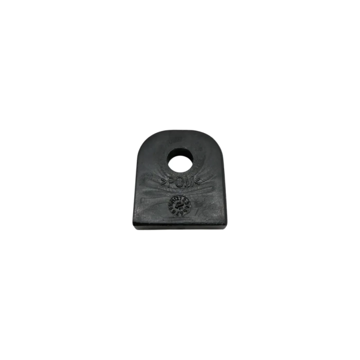 płytka Makita 452668-2