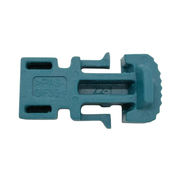 przycisk blokujący Makita 454112-5 do BHR243 DHR243