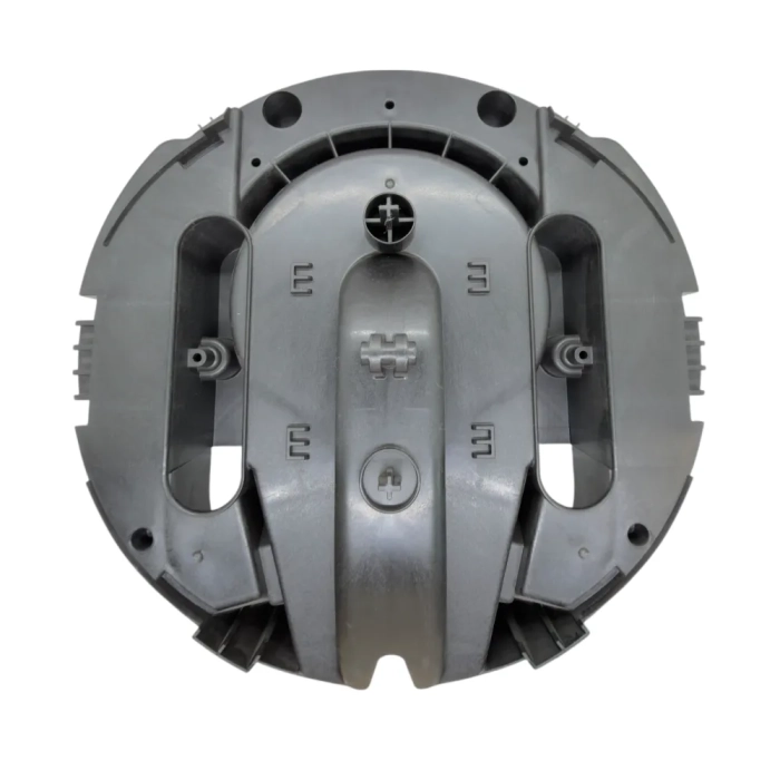 pokrywa wewnętrzna Makita 454204-0