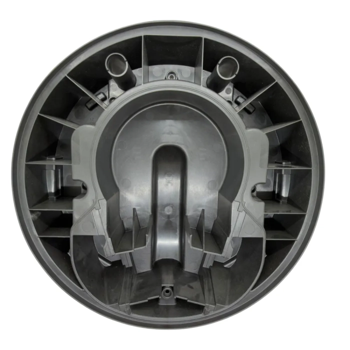 pokrywa wewnętrzna Makita 454204-0