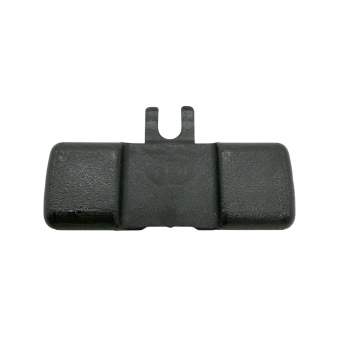 dźwignia zmiany kierunku obrotów Makita 455053-8 do DFR452 DFR551 DTD137 DTD148 DTD152 DTD153 DTD154 DTD155 DTD157 DTD17