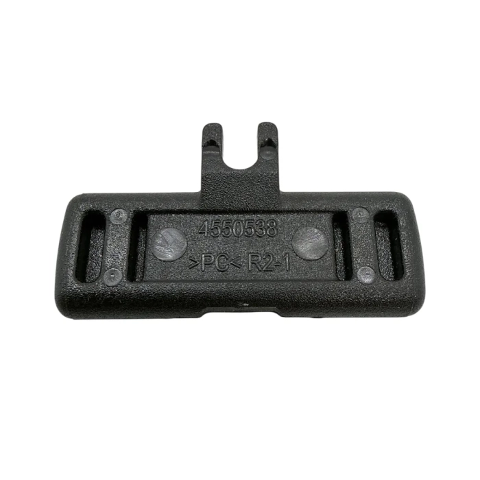 dźwignia zmiany kierunku obrotów Makita 455053-8