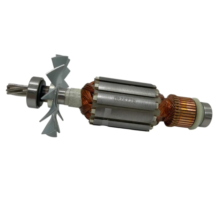 wirnik Makita 512928-5