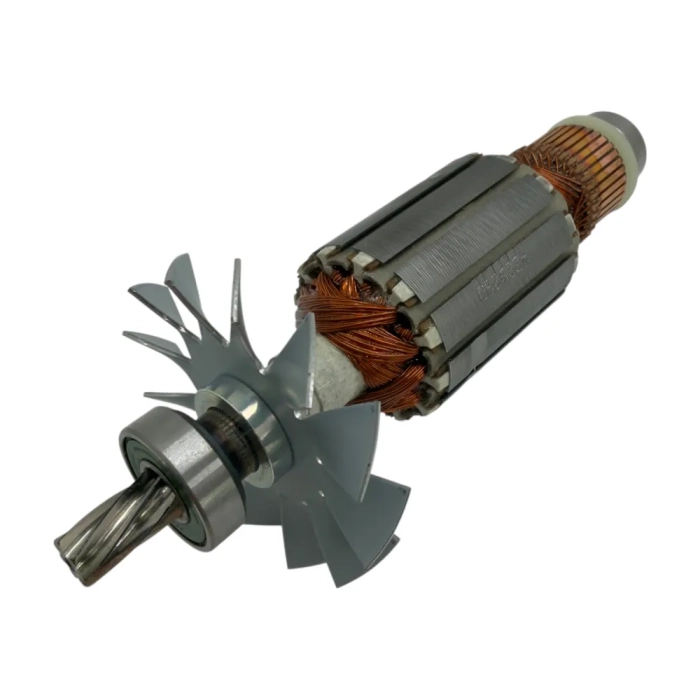 wirnik Makita 512928-5