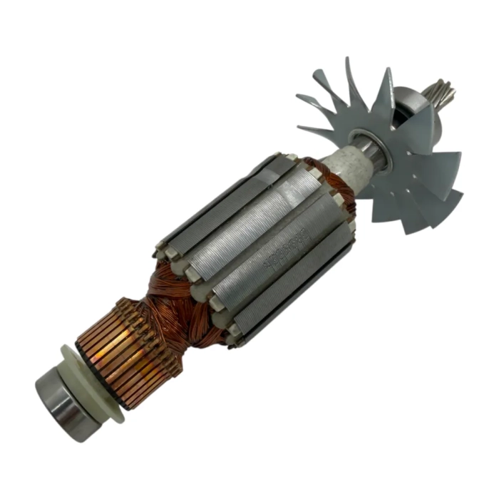 wirnik Makita 512928-5