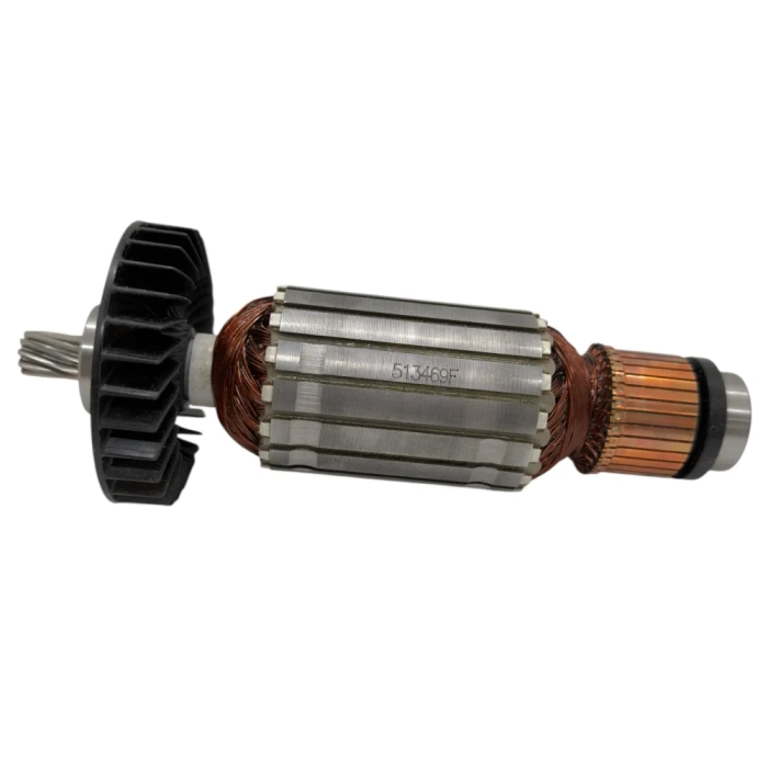 wirnik Makita 513469-4