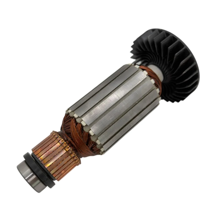 wirnik Makita 513469-4