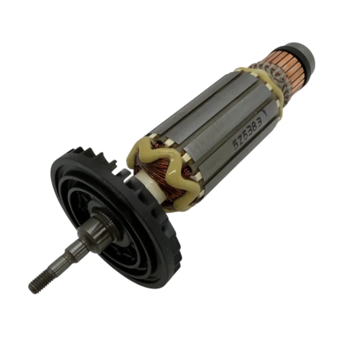 wirnik Makita 515383-0