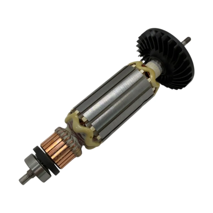 wirnik Makita 515383-0