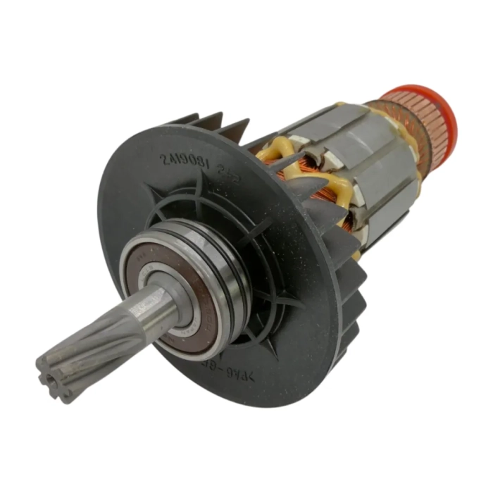 wirnik Makita 517858-5