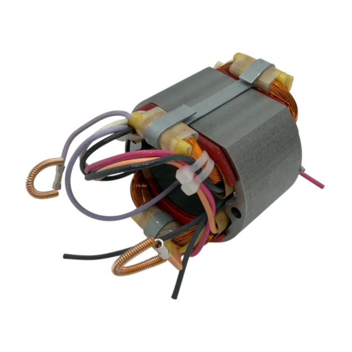 stojan Makita 528179-0 do TW0350