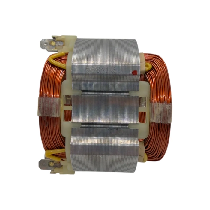 stojan Makita 623418-4