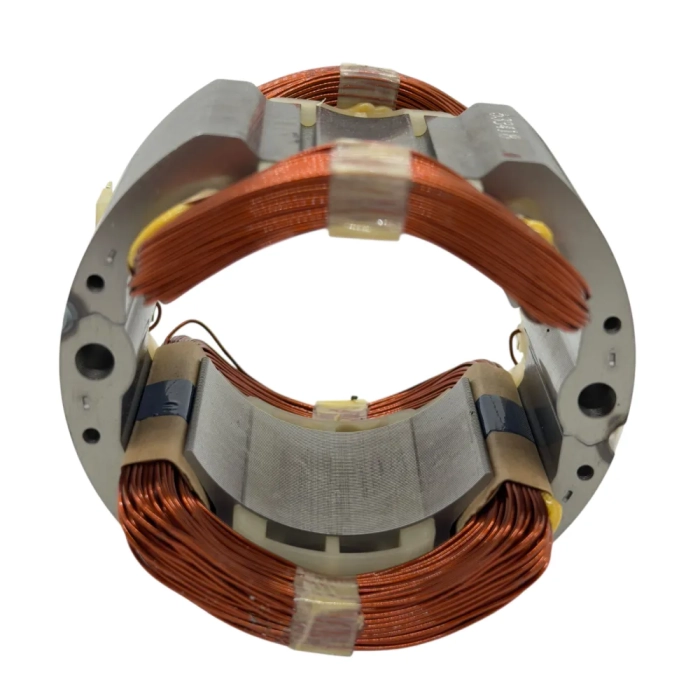 stojan Makita 623418-4