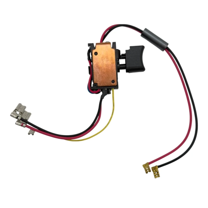 wyłącznik Makita 632R69-0