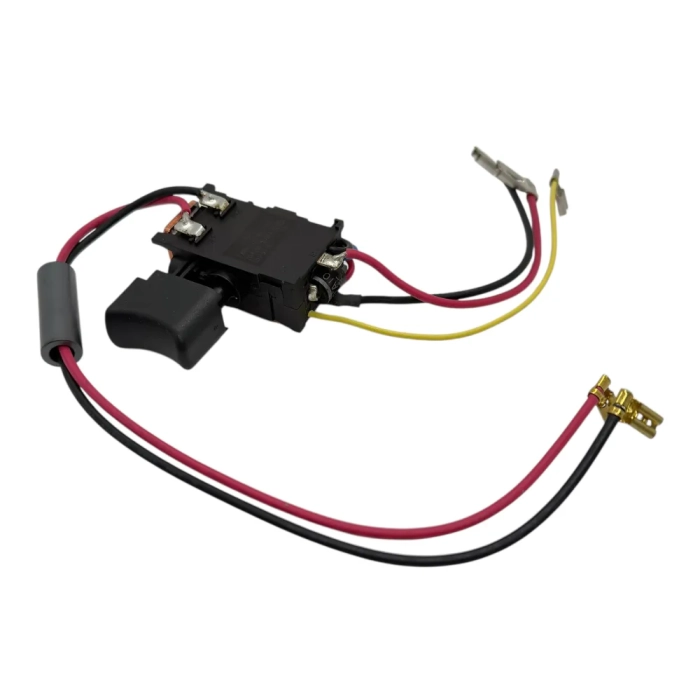 wyłącznik Makita 632R69-0
