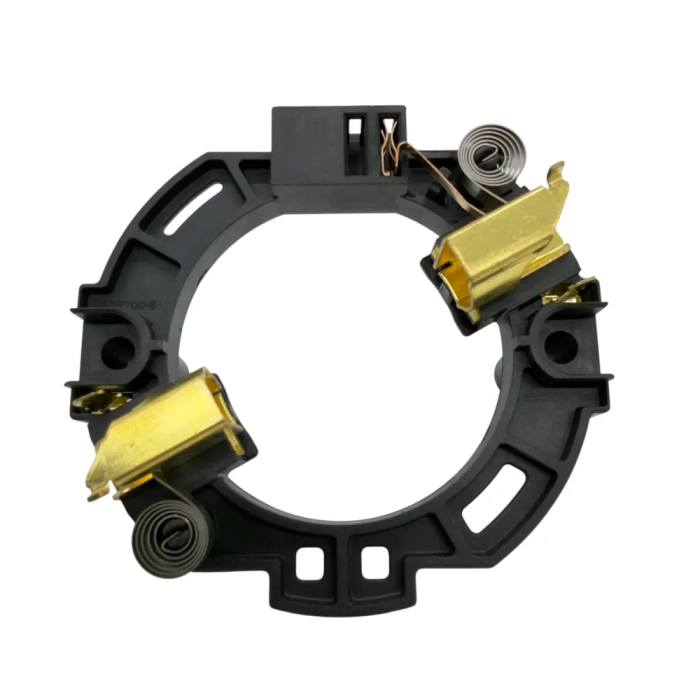 uchwyt szczotek węglowych Makita 638700-8 do HM1101C HM1111C