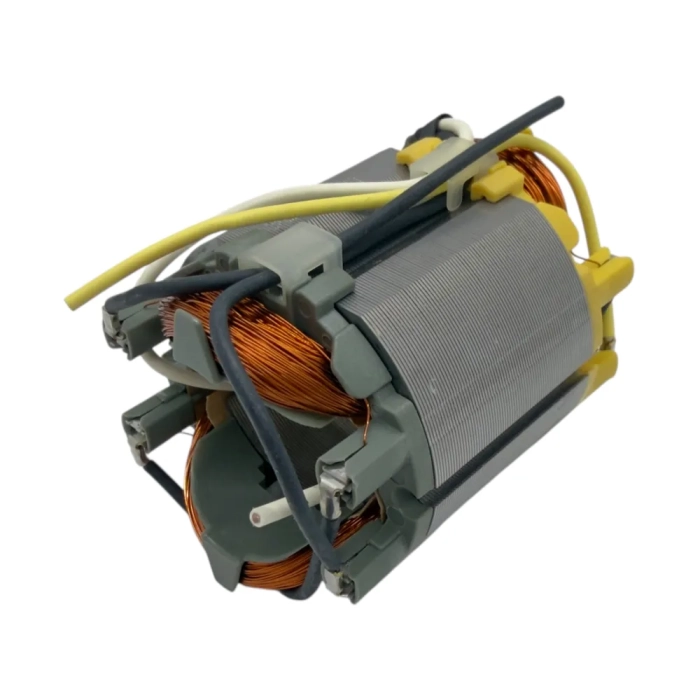 stojan Makita 639700-1 do 6951