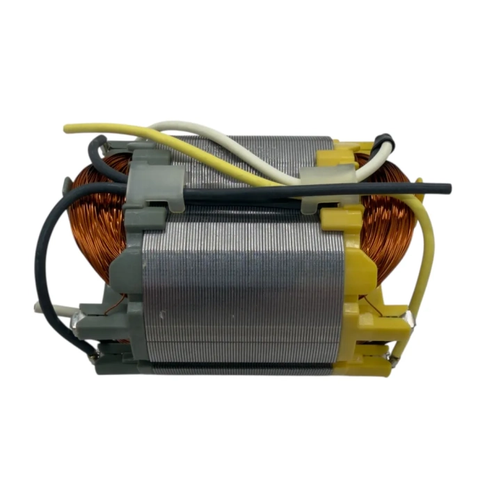 stojan Makita 639700-1