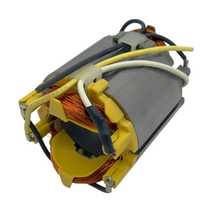 stojan Makita 639700-1