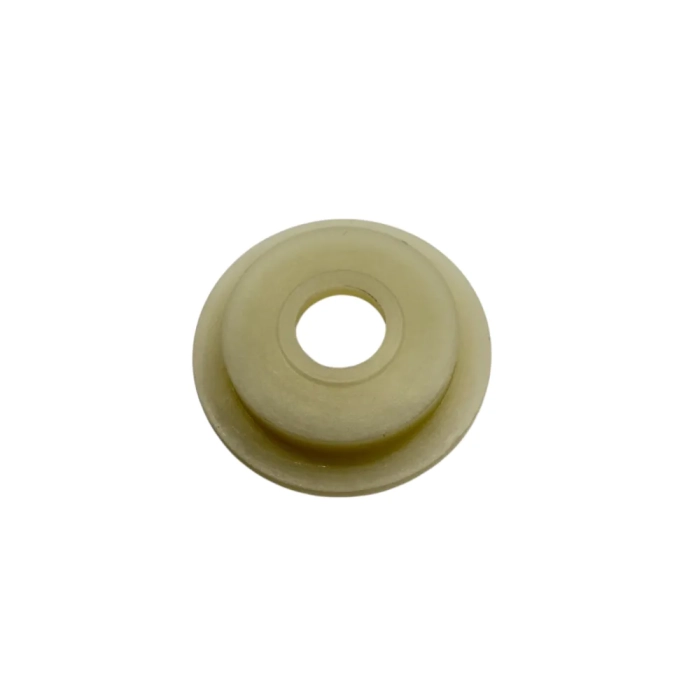 pierścień Makita 681625-5 do HR2010 5705R 5017RKB 5008MG 9741 9046 HR2400 5603R 5703R 6013BR HK1810 HM0810B HR3520B JR30
