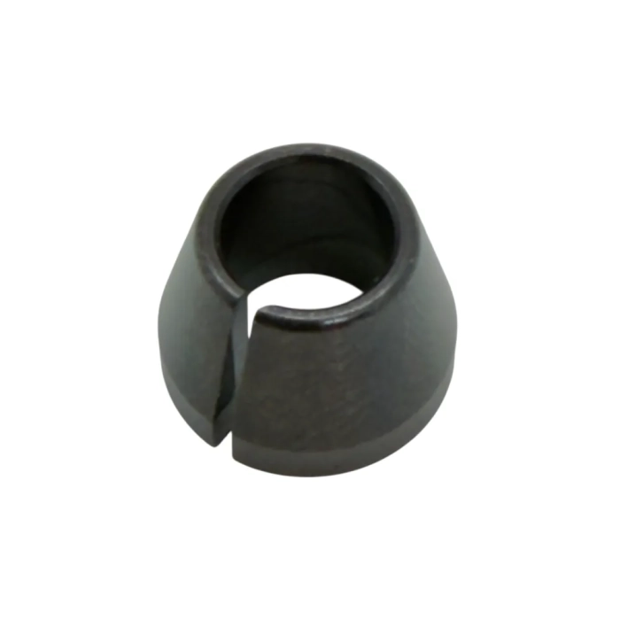 tulejka zaciskowa stożkowa Makita 763662-2 do 3709 3710 MT372