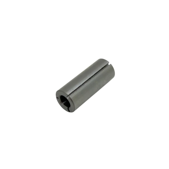 tuleja zaciskowa 6,35mm Makita 763808-0
