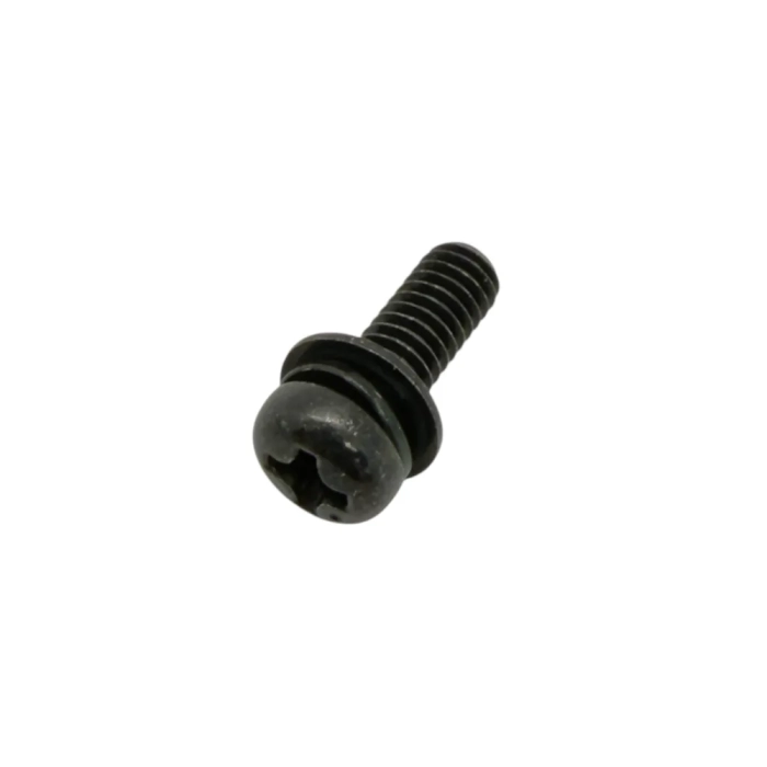 śruba Makita 911118-1 do BO4900V BO4901 CE001G CE002G CE003G CE004G HR2810 HR2811FT LC1230 HS7101 2704 9403 HR3000C BSS6