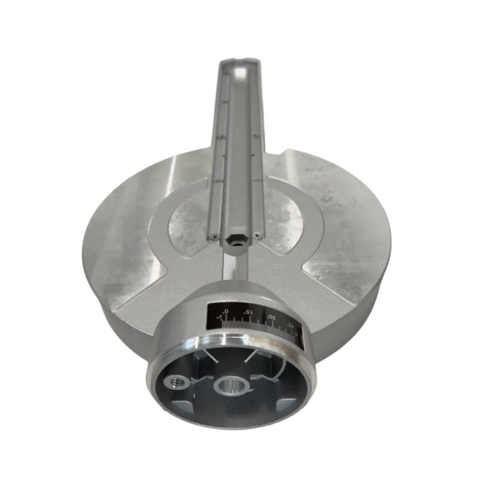 Makita JM00000605 stół roboczy