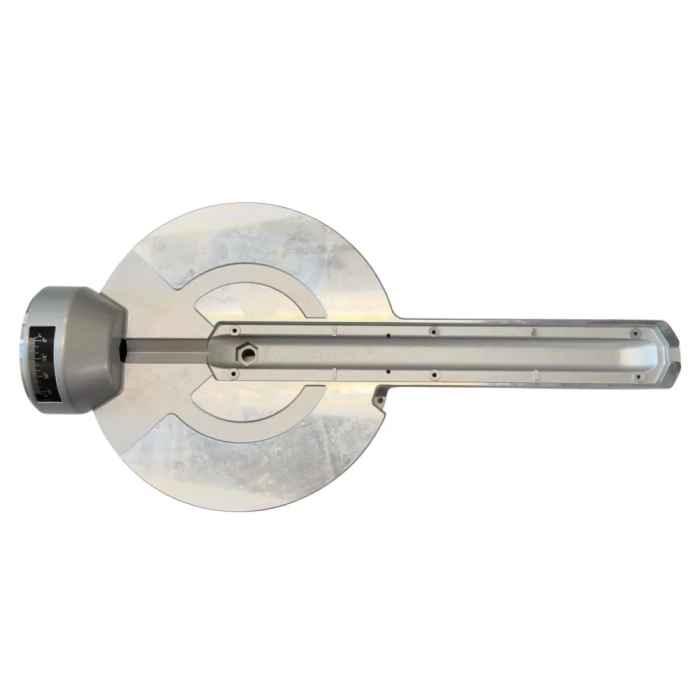 Makita JM00000605 stół roboczy