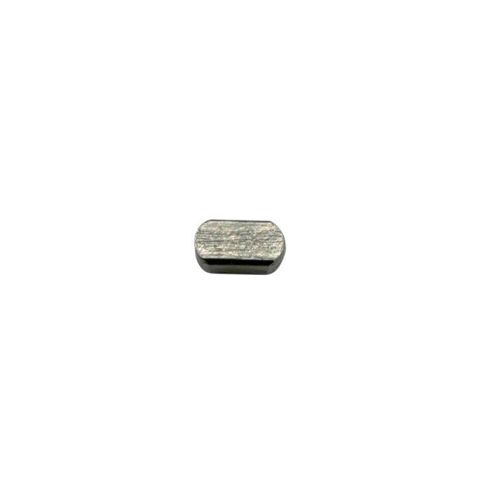 klin Makita JM27000159 do MLT100