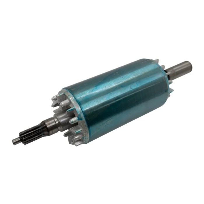 Makita YA00000699 wirnik