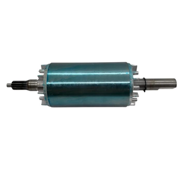 Makita YA00000699 wirnik