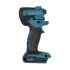 obudowa Makita 183N31-9
