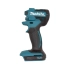 obudowa Makita 183N31-9