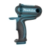 obudowa kpl. Makita 188434-8 do BTW450 DTW450