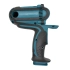 obudowa Makita 188434-8