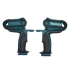 obudowa Makita 188434-8
